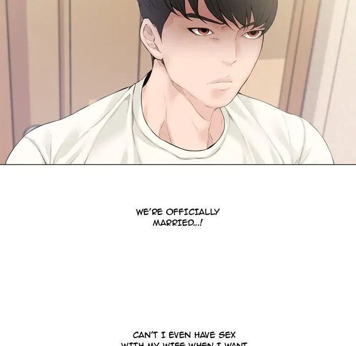 Chapter 2, page 51