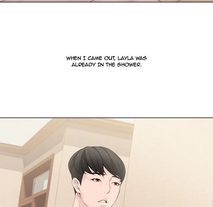 Chapter 2, page 55
