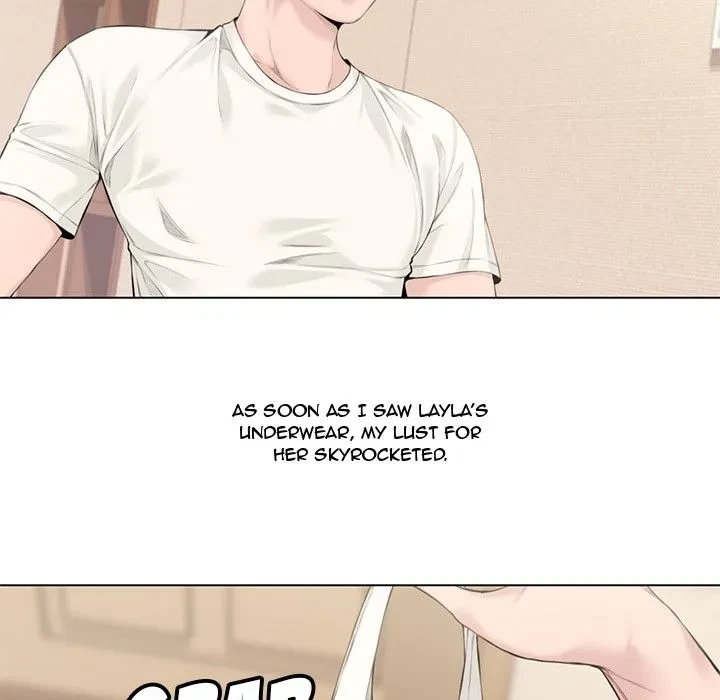 Chapter 2, page 56