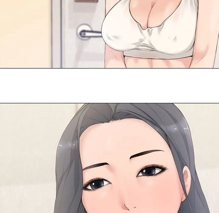 Chapter 2, page 6