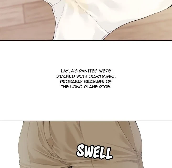 Chapter 2, page 60