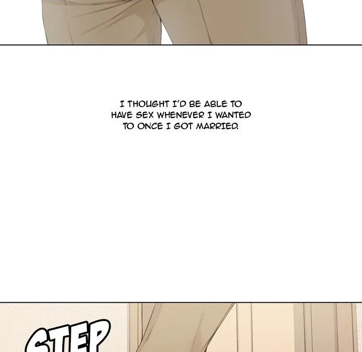 Chapter 2, page 61