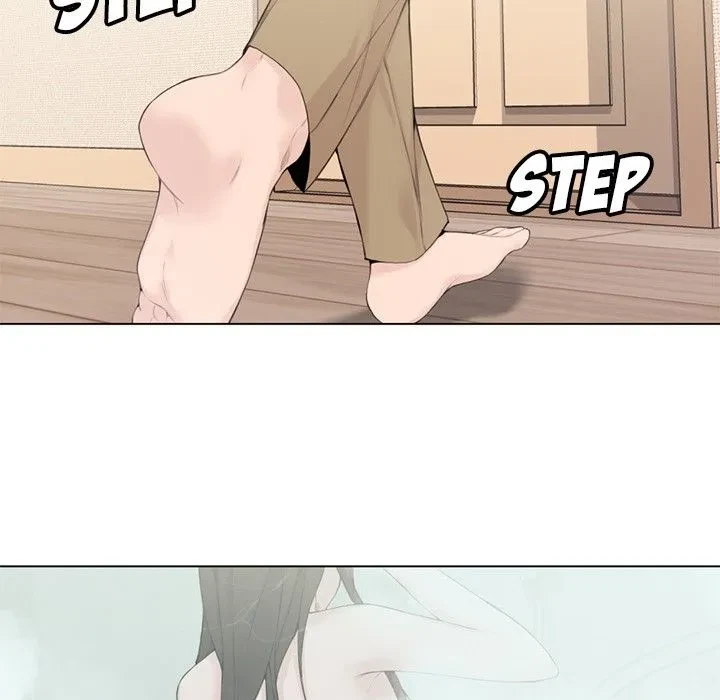 Chapter 2, page 62