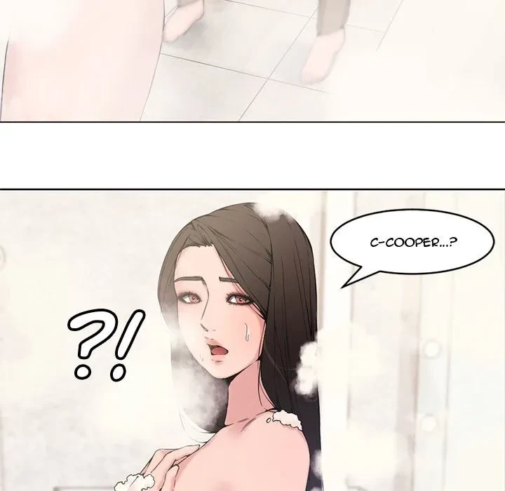 Chapter 2, page 65