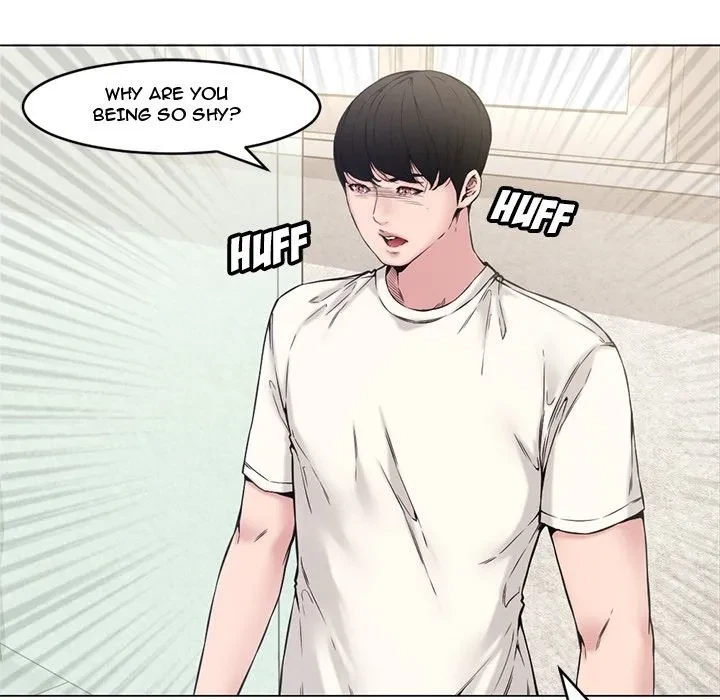 Chapter 2, page 67
