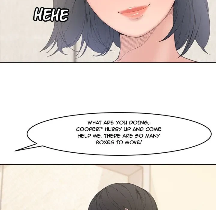 Chapter 2, page 7