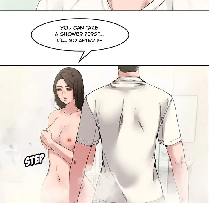 Chapter 2, page 70