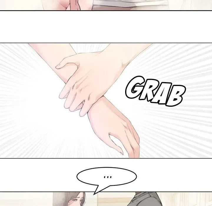 Chapter 2, page 71