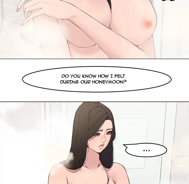 Chapter 2, page 73