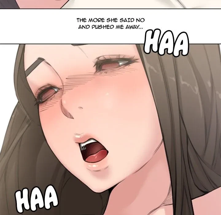 Chapter 2, page 82