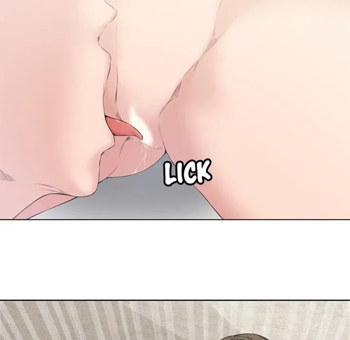 Chapter 2, page 89