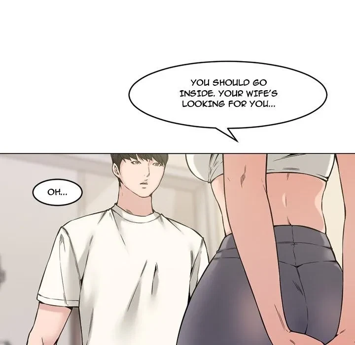 Chapter 2, page 9