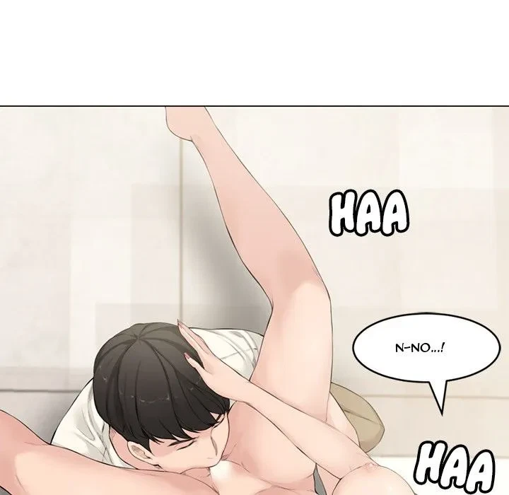 Chapter 2, page 92