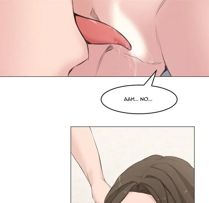 Chapter 2, page 95