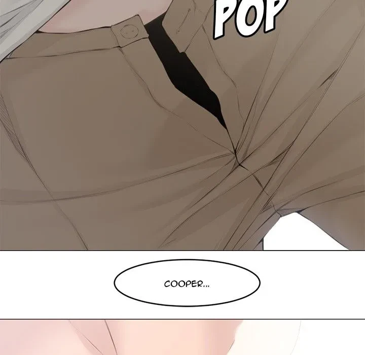 Chapter 2, page 97
