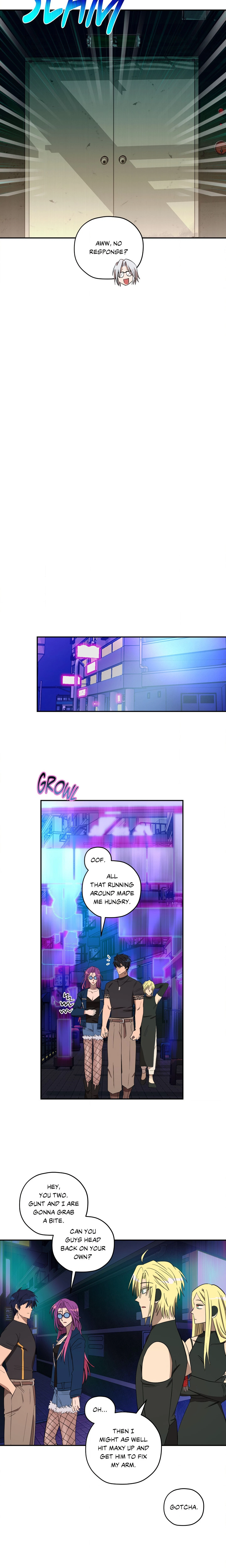 Chapter 36, page 10
