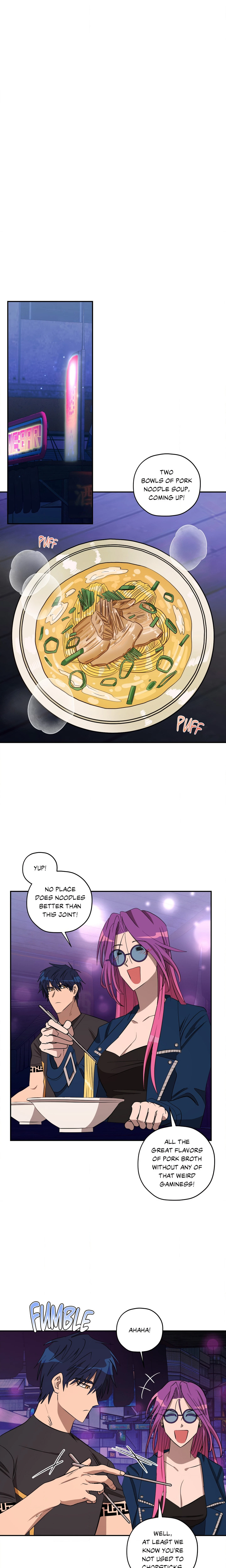 Chapter 36, page 11
