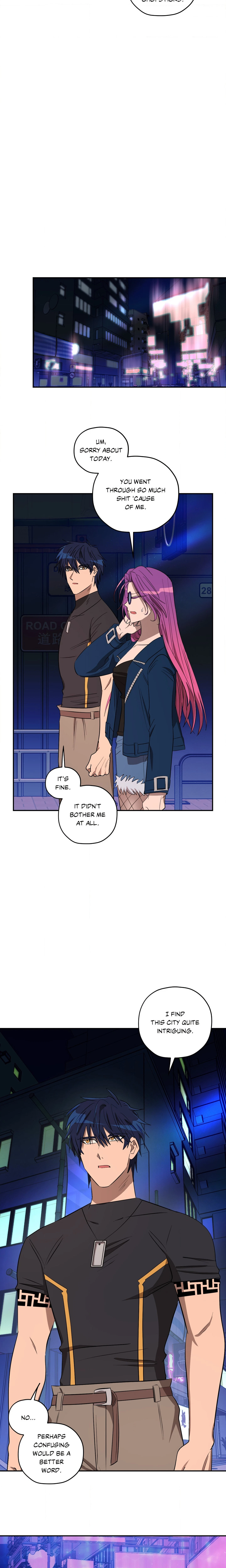 Chapter 36, page 12