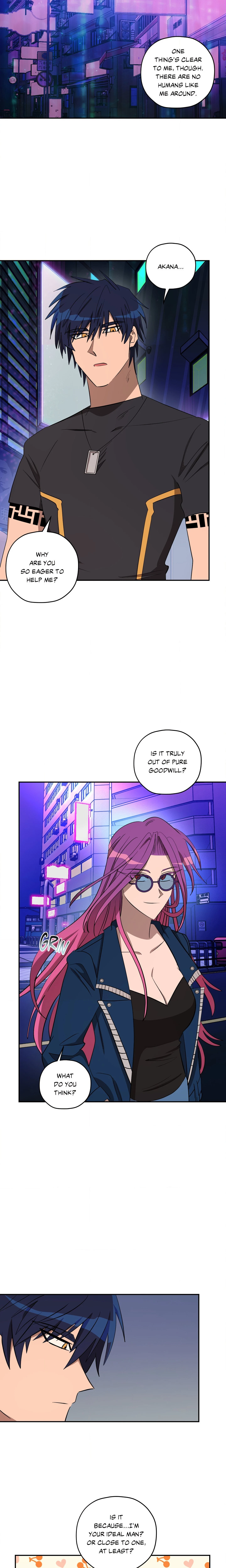 Chapter 36, page 13