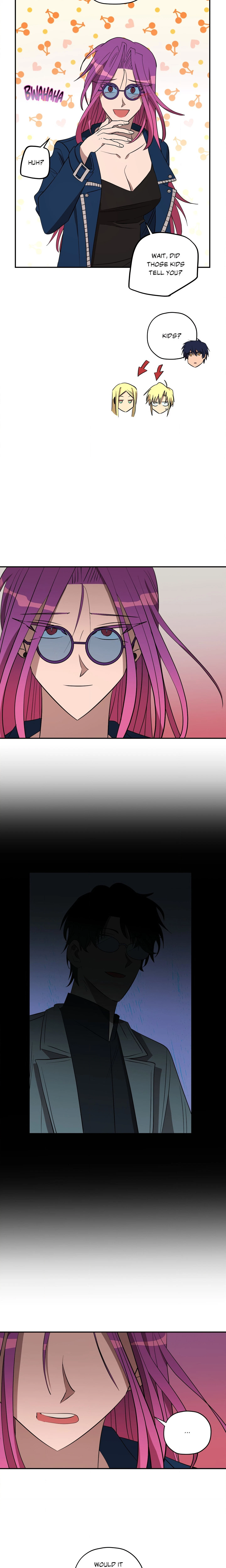 Chapter 36, page 14