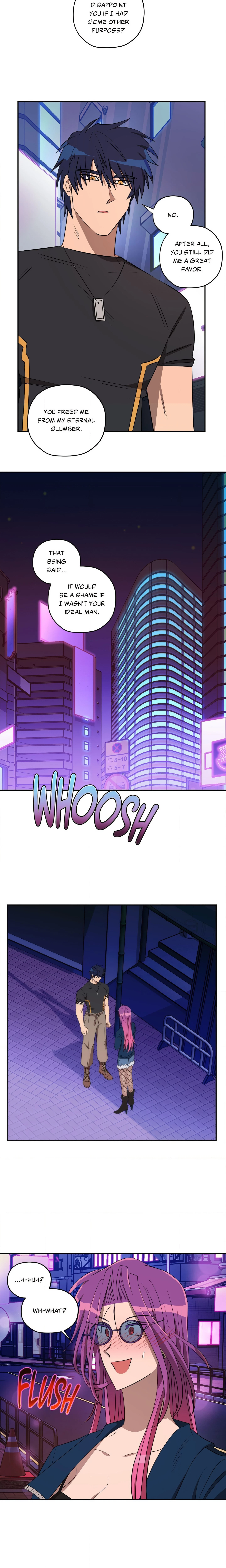 Chapter 36, page 15