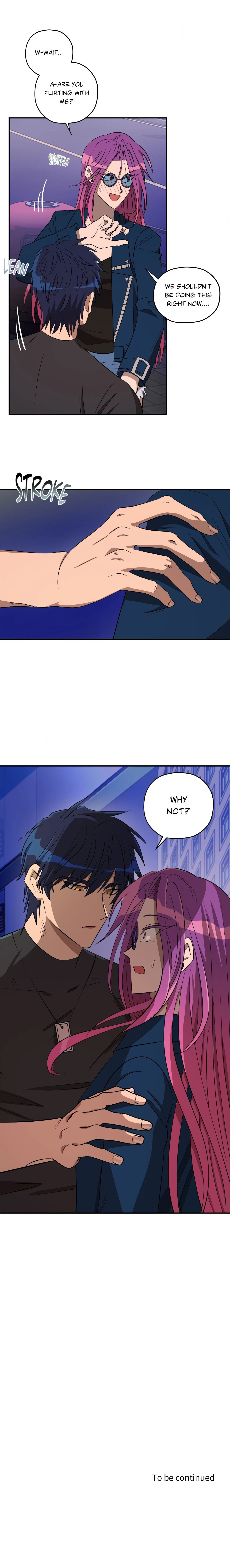 Chapter 36, page 16