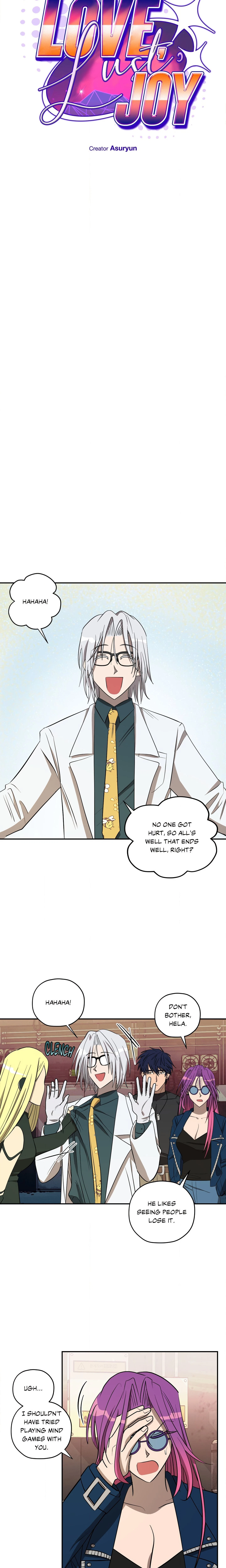 Chapter 36, page 5