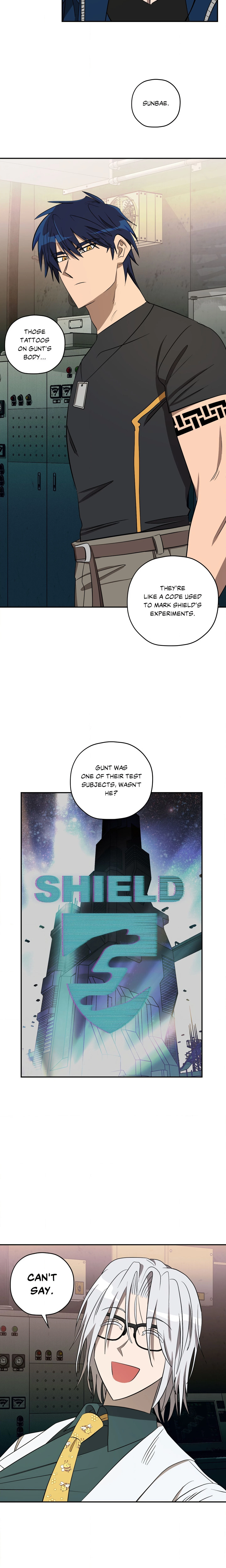 Chapter 36, page 6