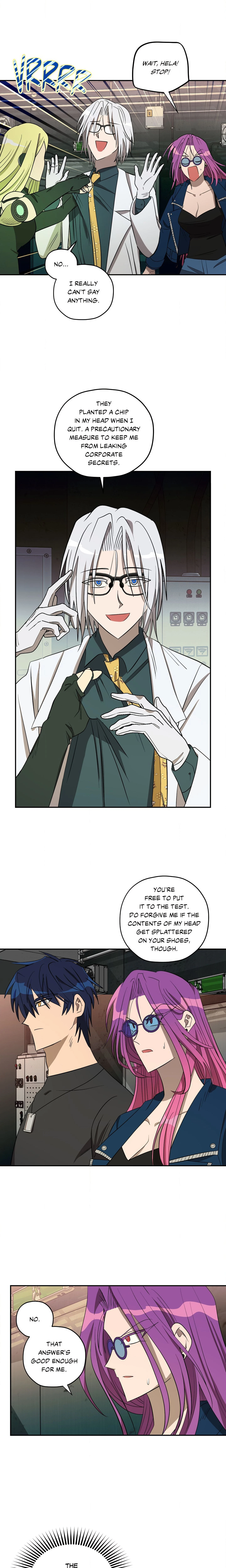 Chapter 36, page 7