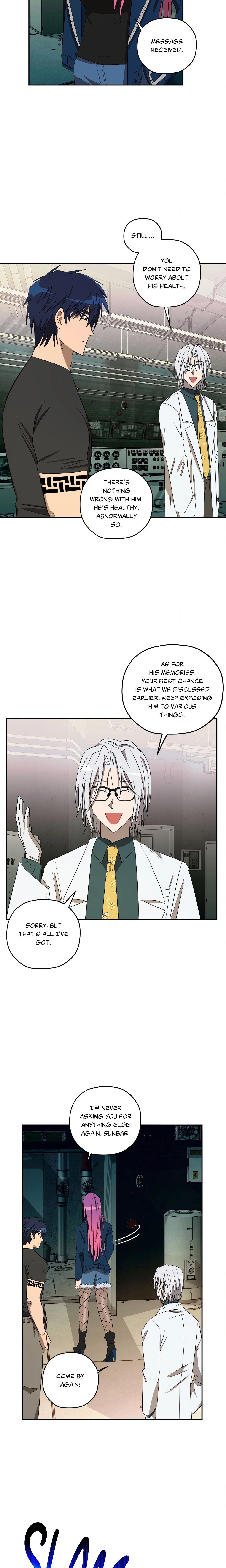 Chapter 36, page 9