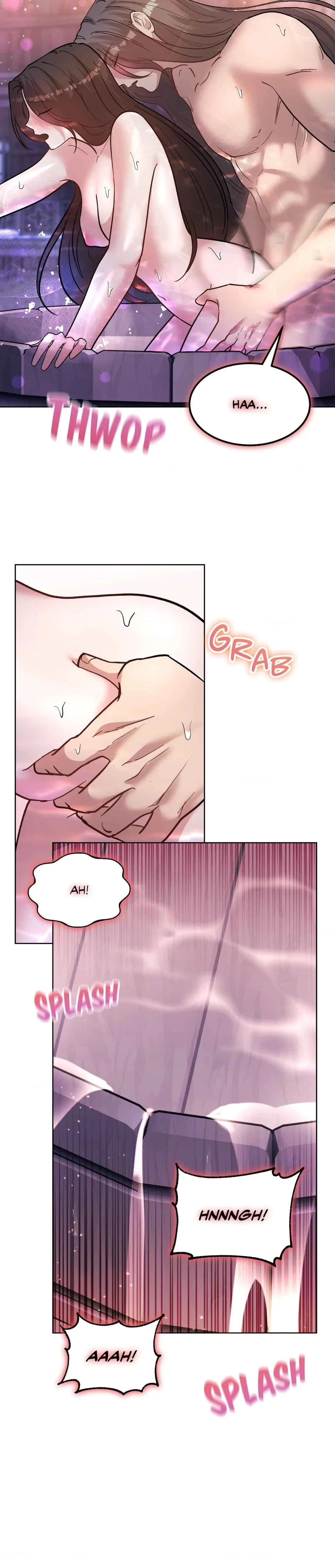 Chapter 16, page 10