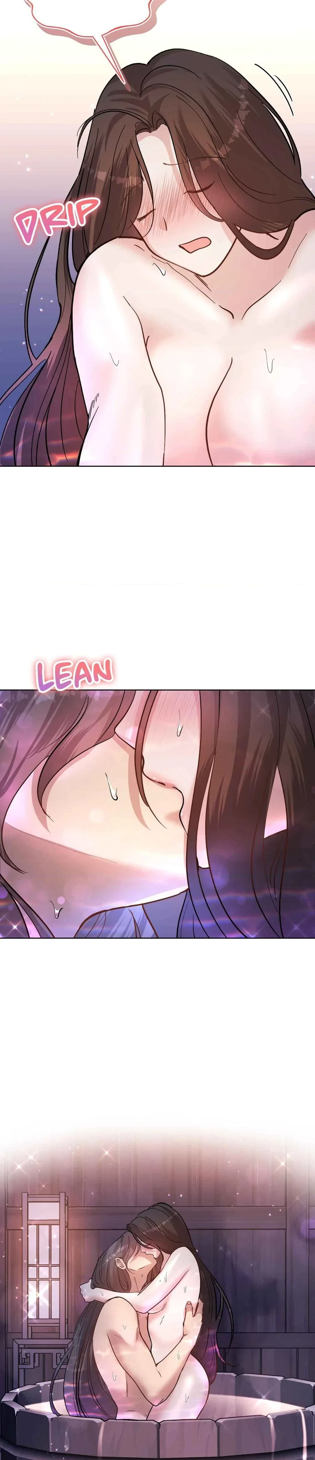 Chapter 16, page 13