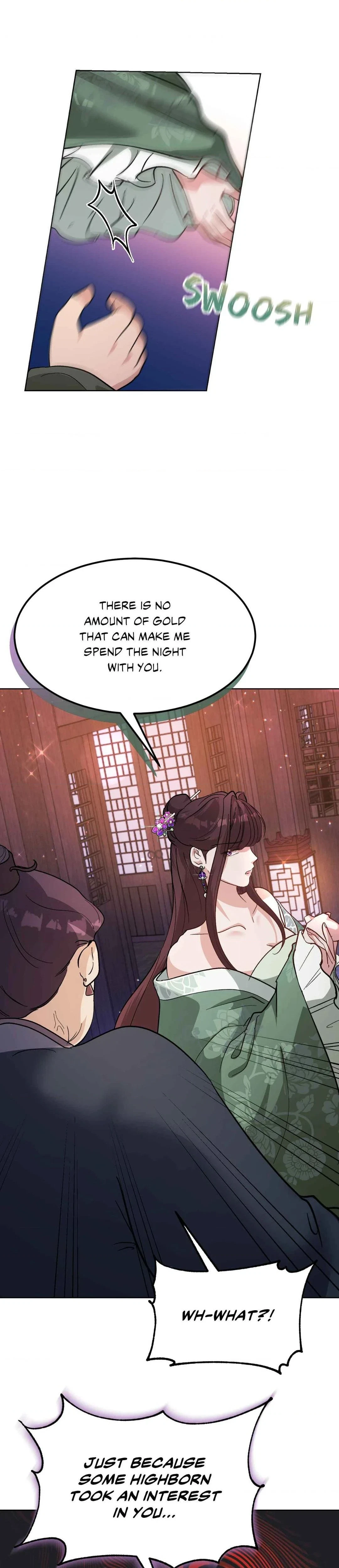 Chapter 16, page 16