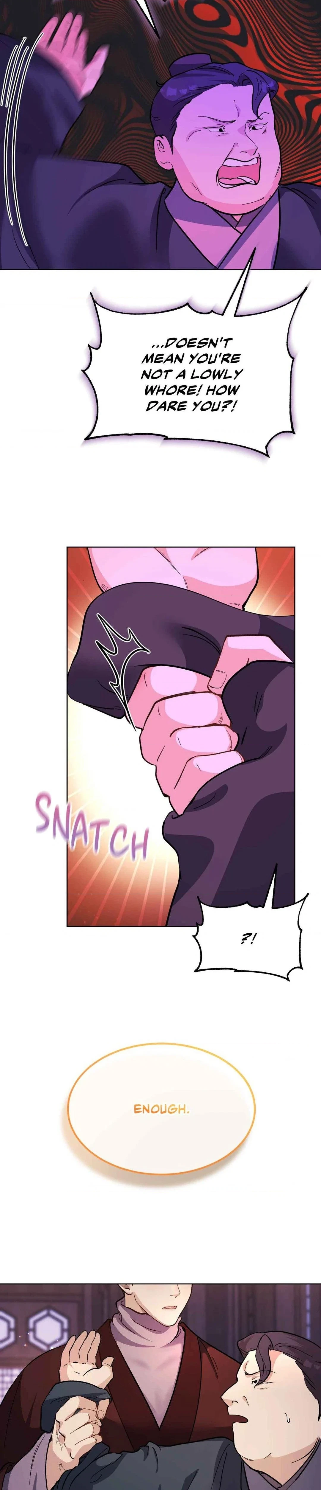 Chapter 16, page 17