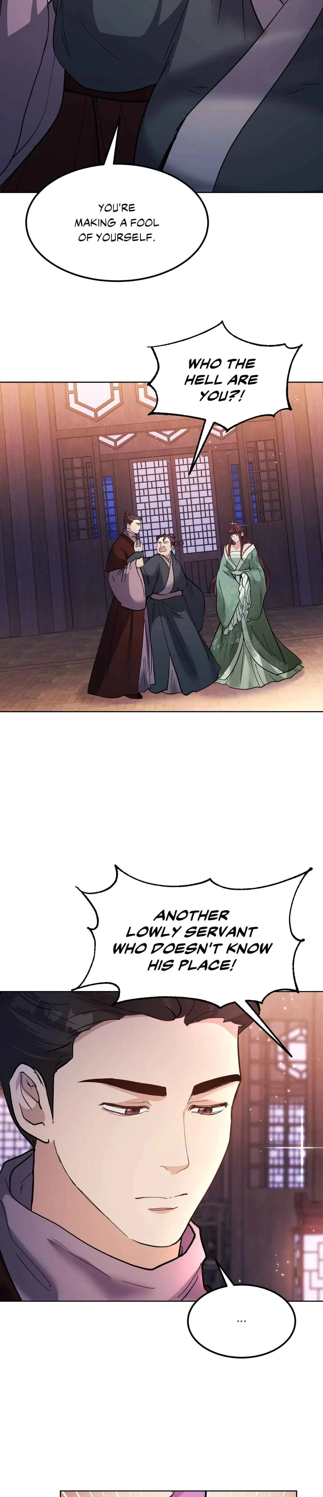 Chapter 16, page 18