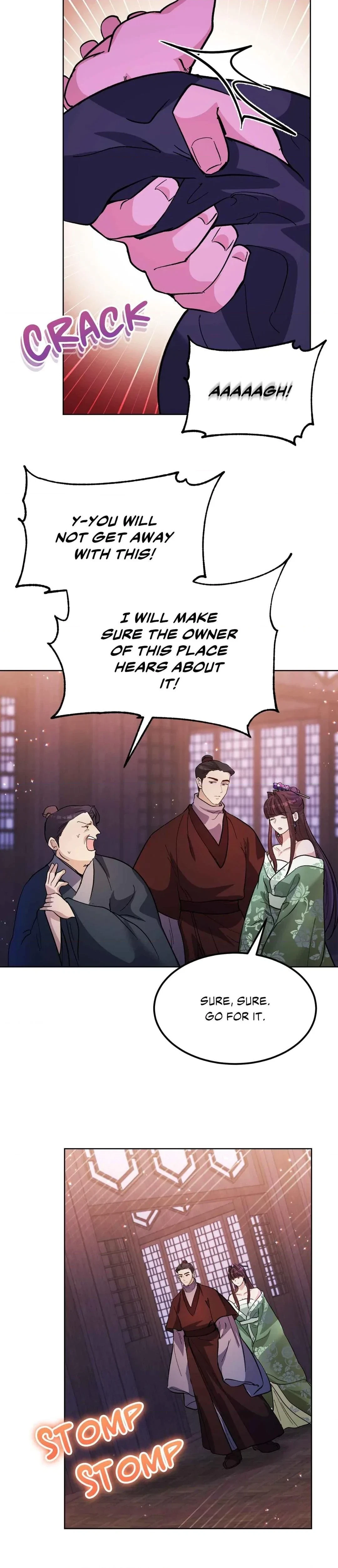 Chapter 16, page 19