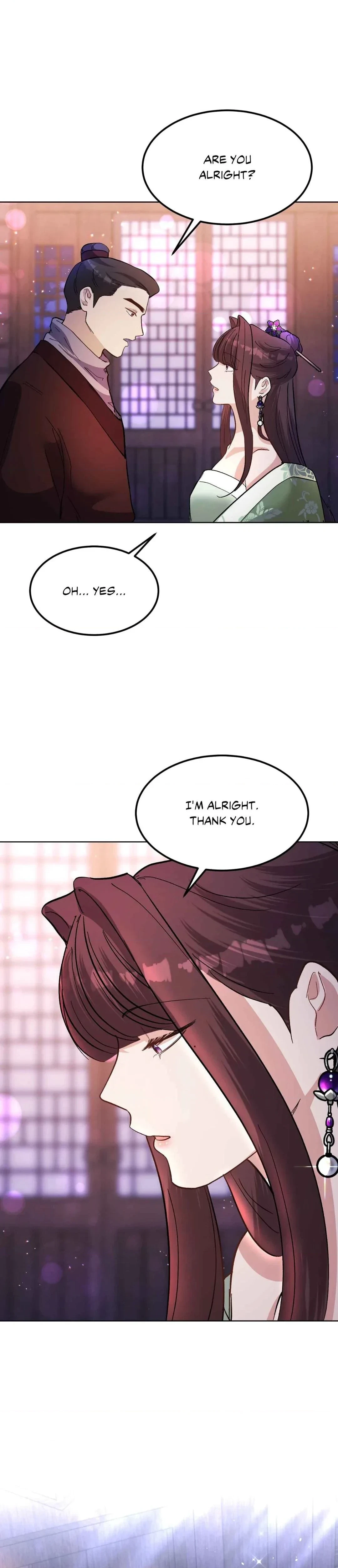 Chapter 16, page 20