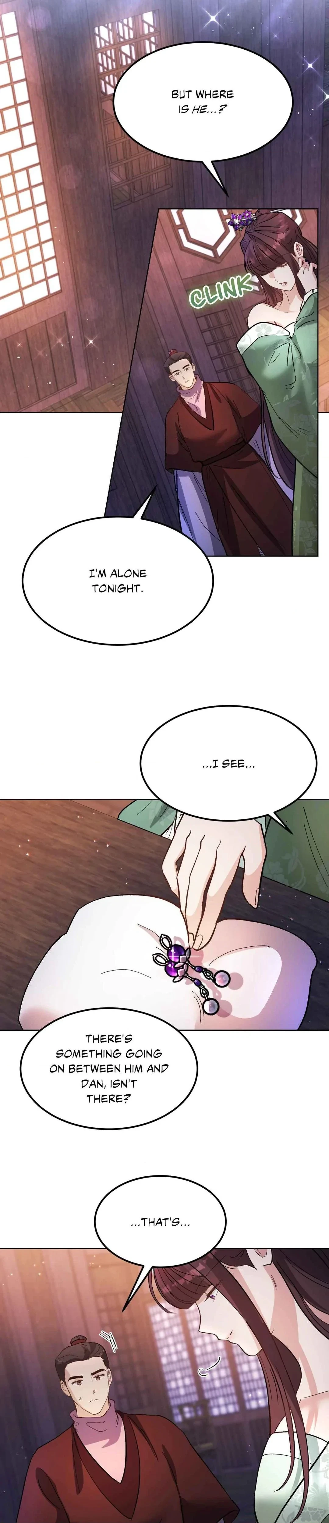 Chapter 16, page 21