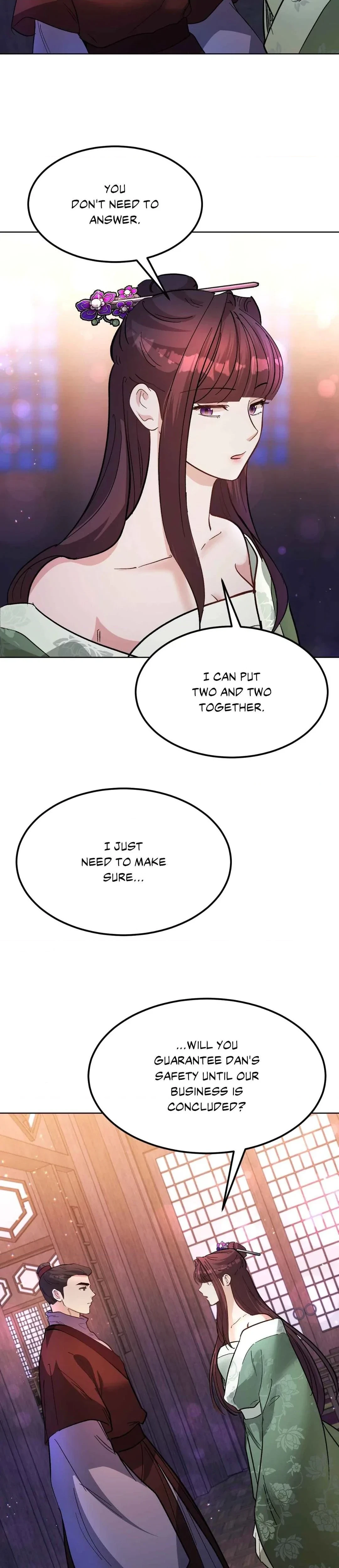 Chapter 16, page 22