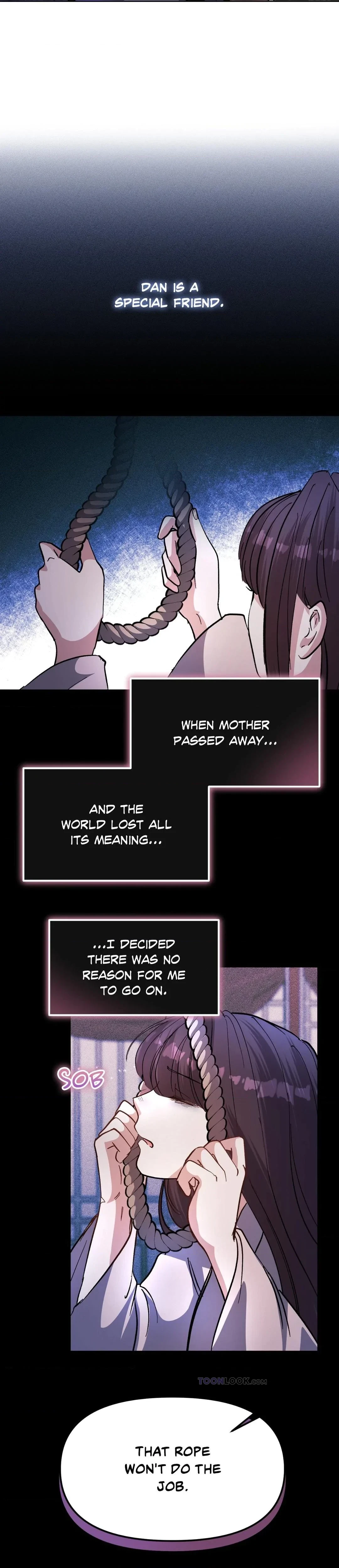 Chapter 16, page 23