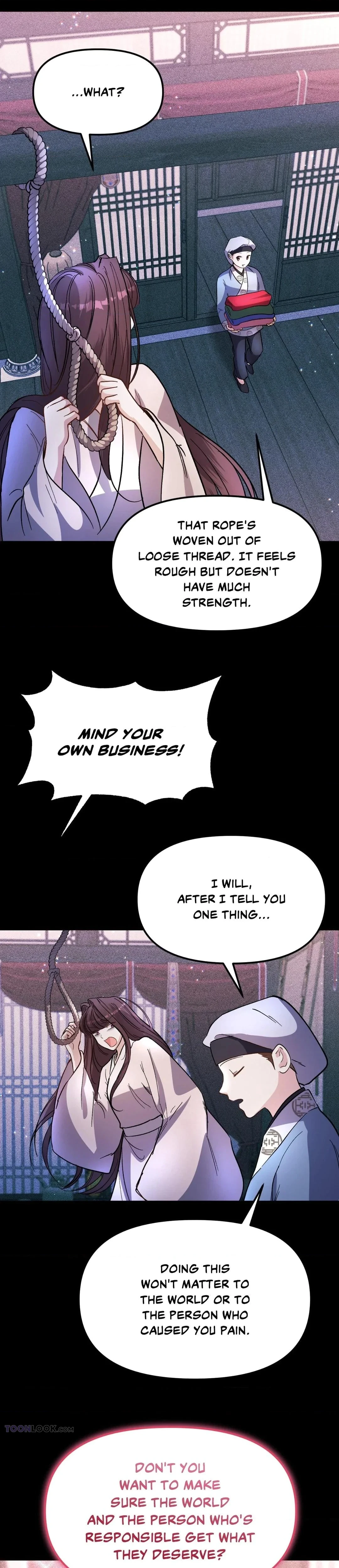 Chapter 16, page 24