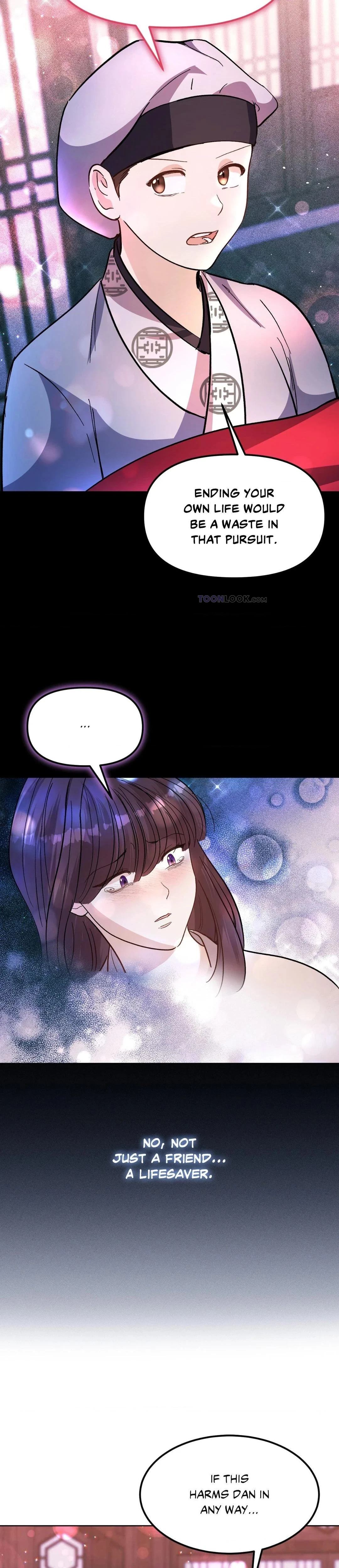 Chapter 16, page 25