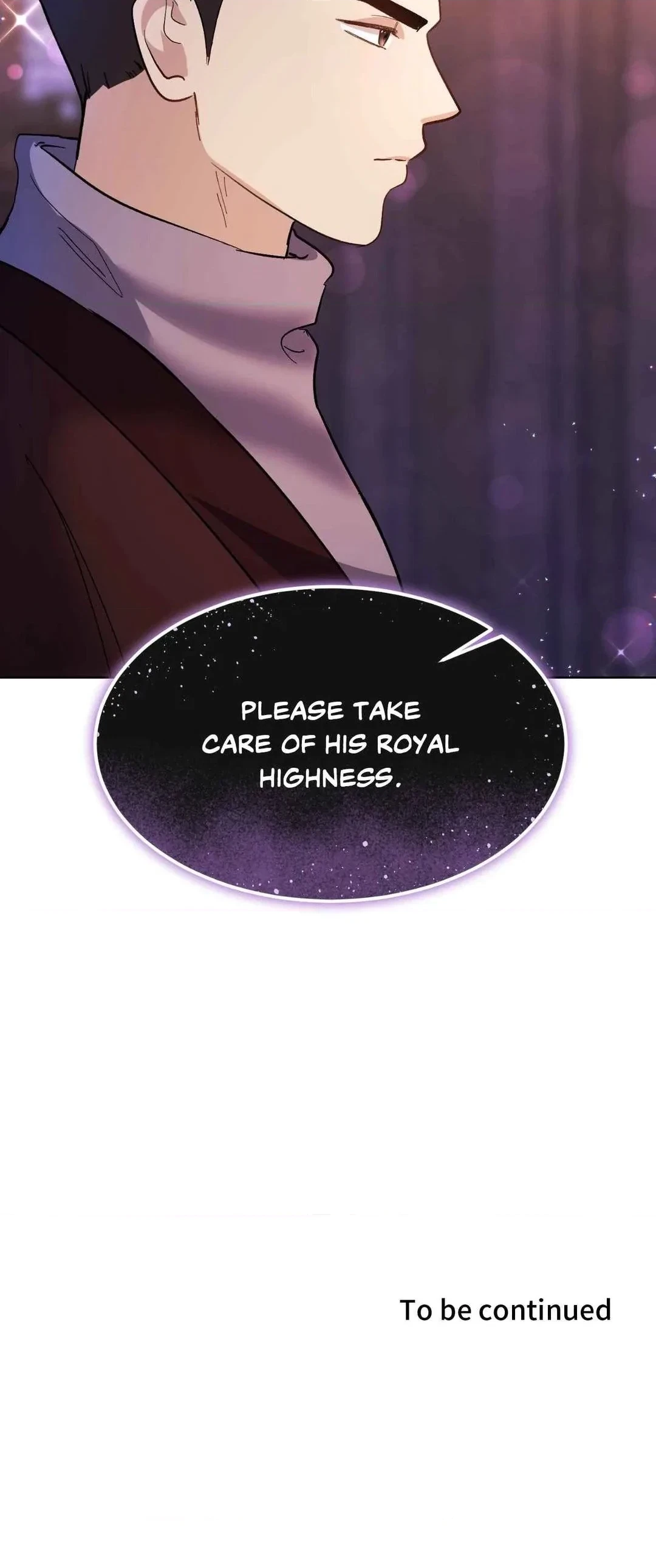 Chapter 16, page 27