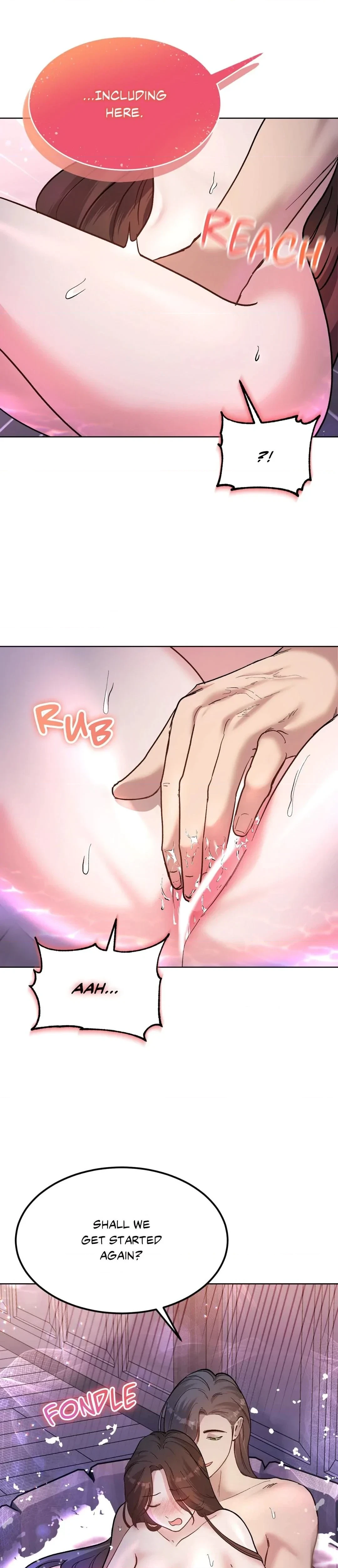 Chapter 16, page 5