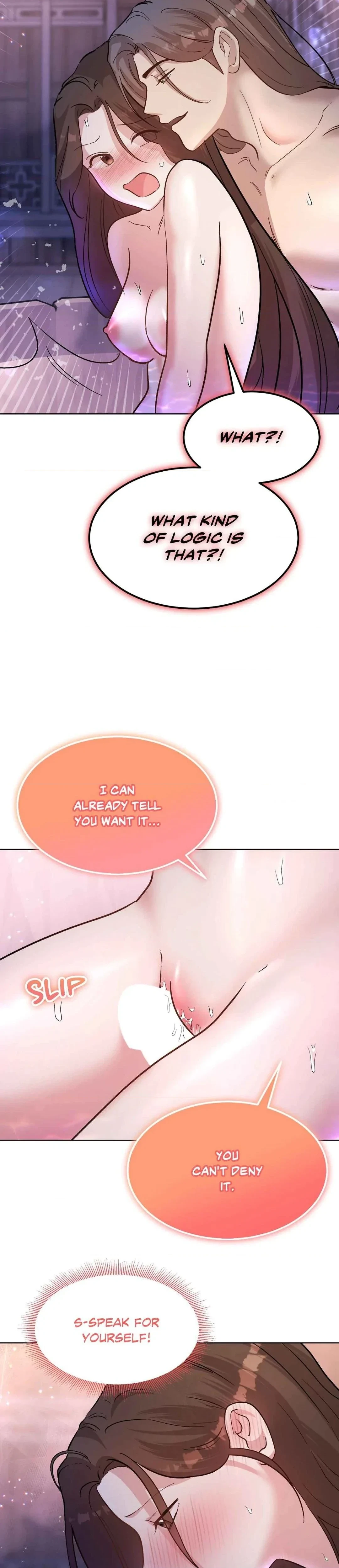 Chapter 16, page 8