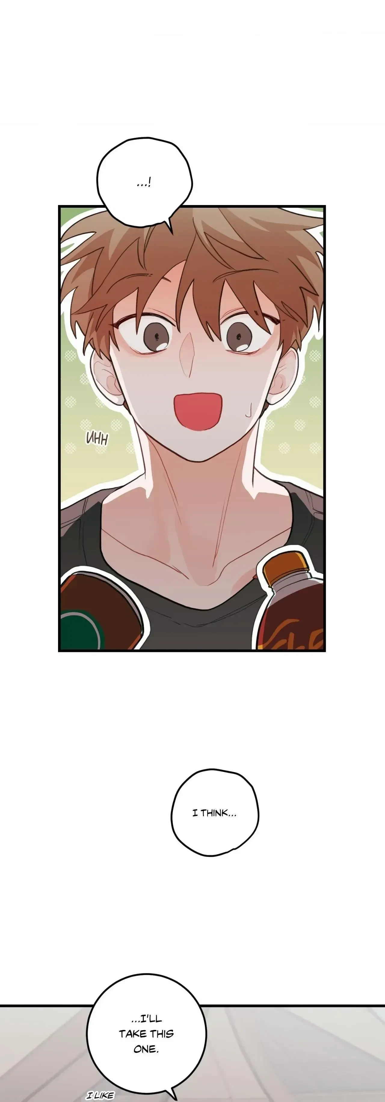 When Pear Blossoms Bloom Chapter 62, page 24
