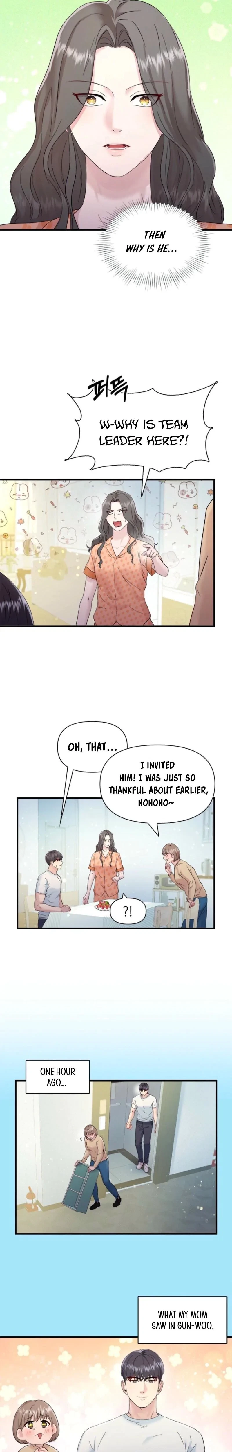 Chapter 10, page 12