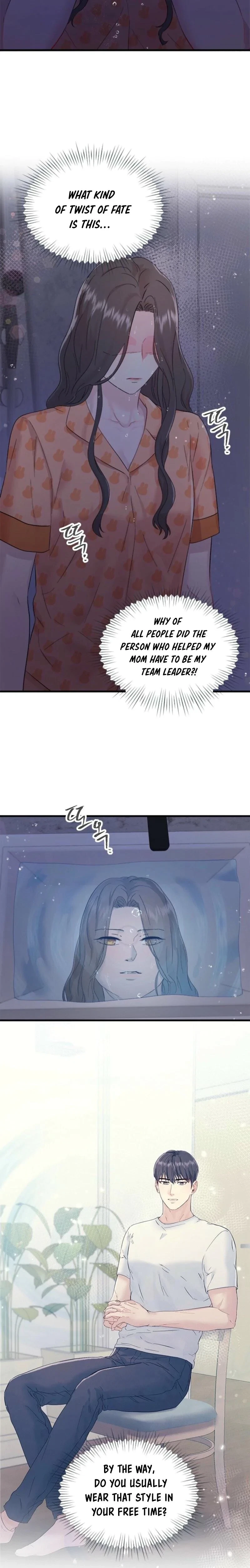 Chapter 10, page 16
