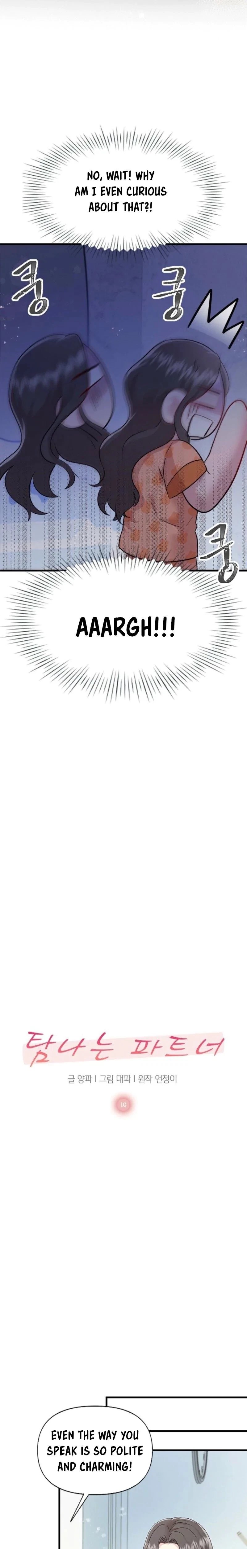 Chapter 10, page 17