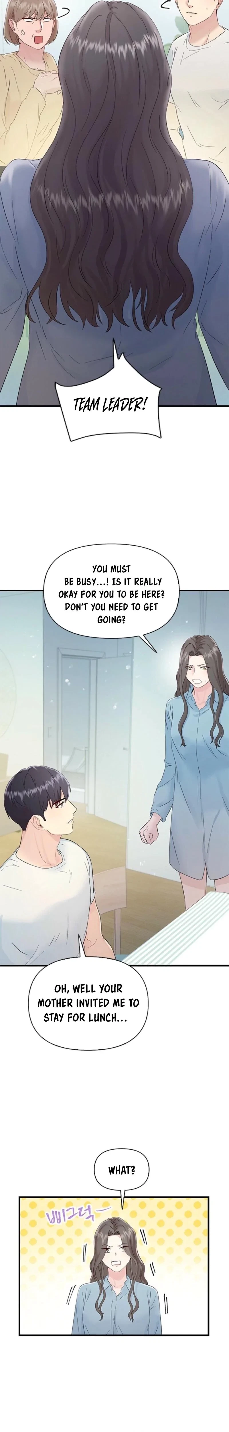 Chapter 10, page 19